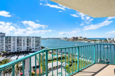 670 Island Way Clearwater Beach FL 33767