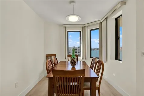 670 Island Way Clearwater Beach FL 33767