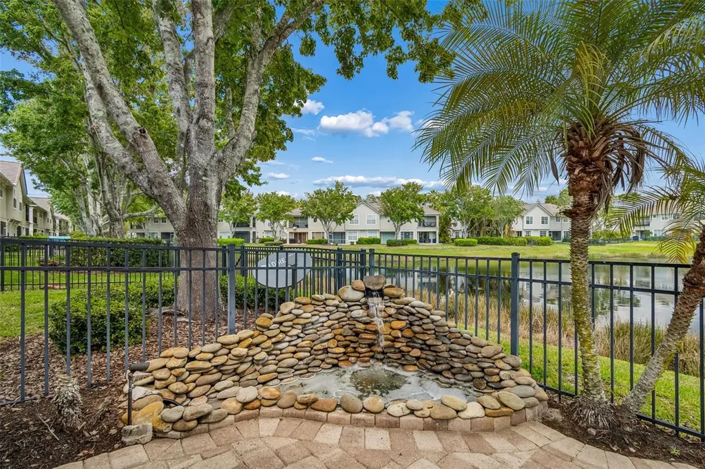 14438 Mirabelle Vista Circle Tampa FL 33626