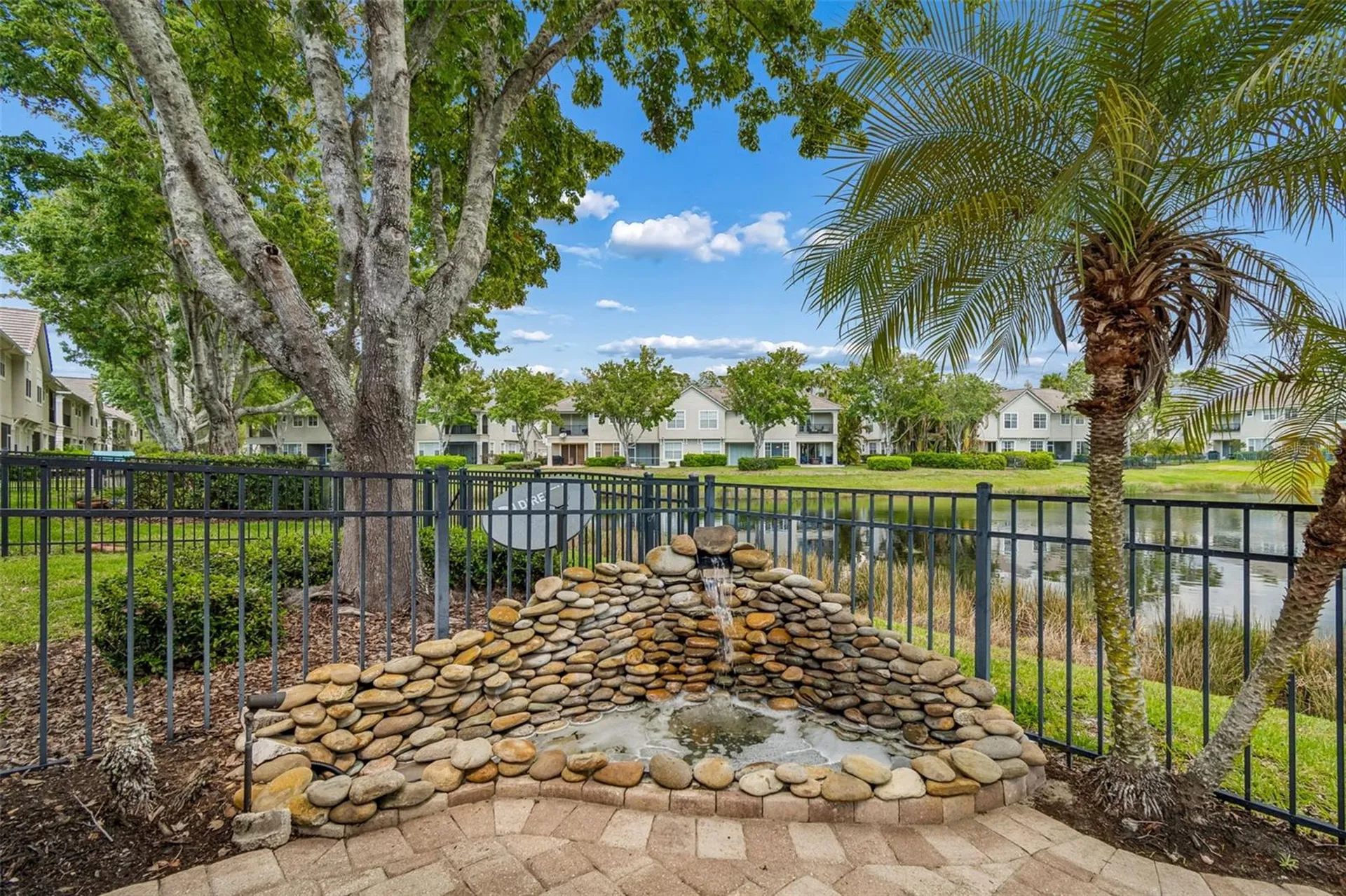 14438 Mirabelle Vista Circle Tampa FL 33626