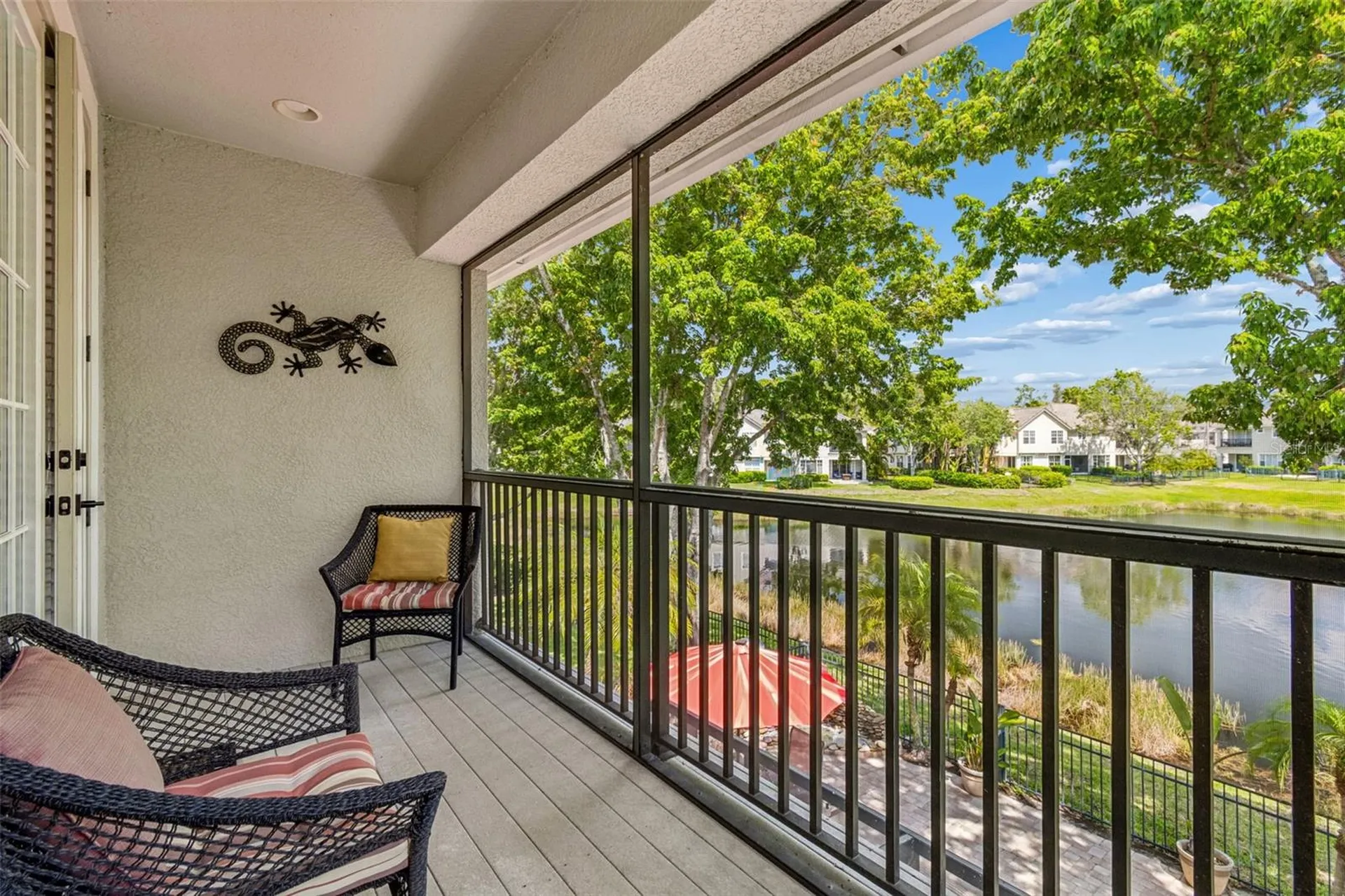 14438 Mirabelle Vista Circle Tampa FL 33626