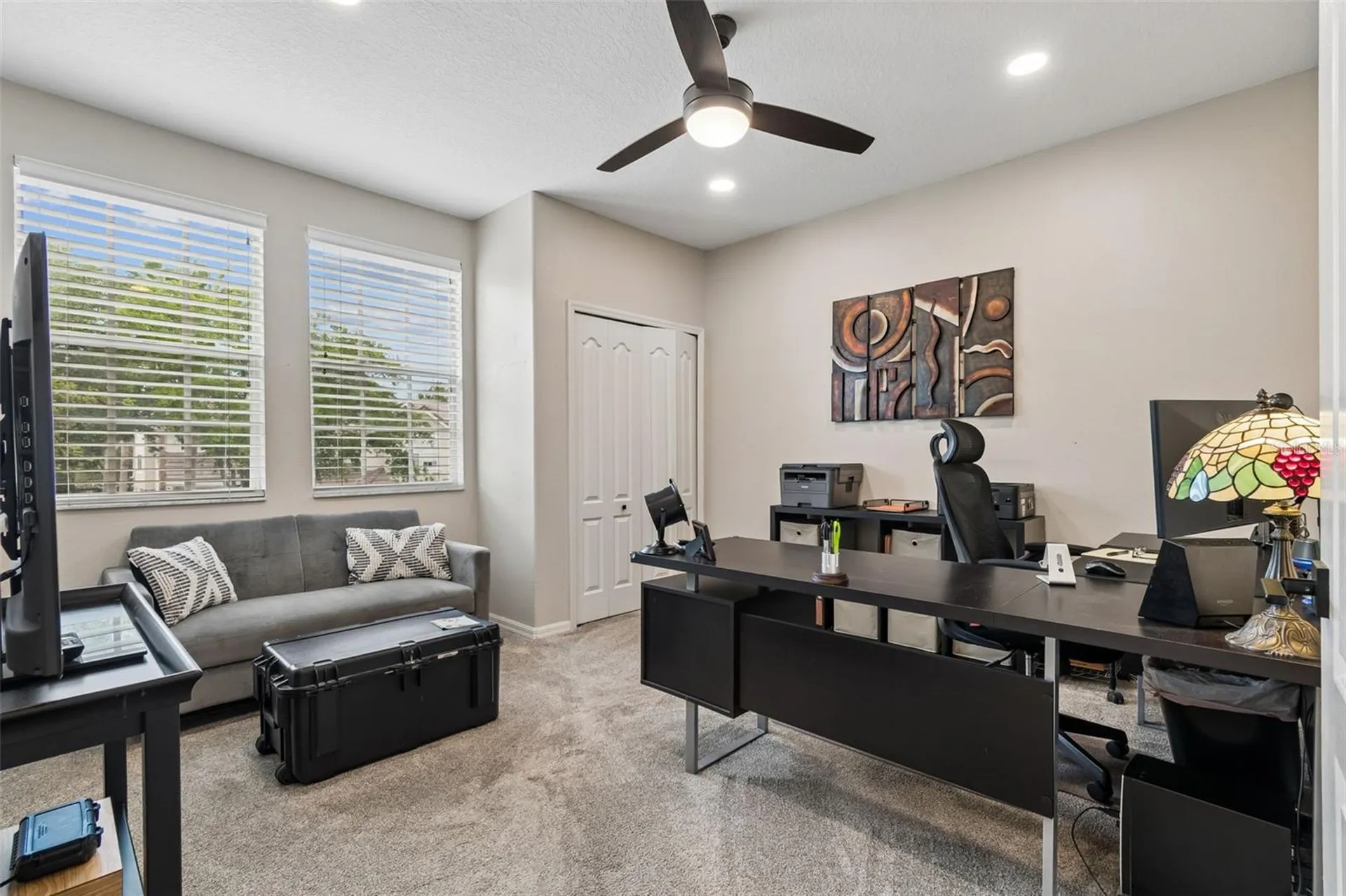 14438 Mirabelle Vista Circle Tampa FL 33626