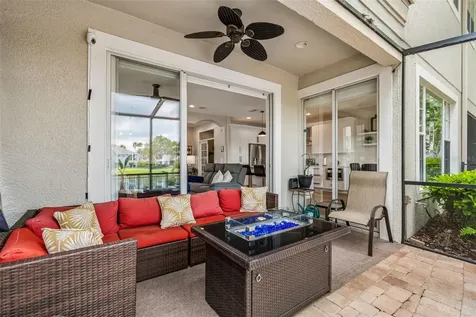 14438 Mirabelle Vista Circle Tampa FL 33626