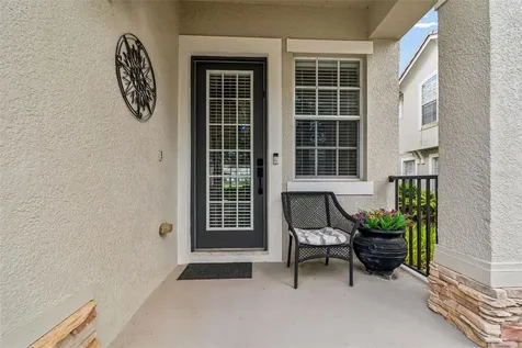 14438 Mirabelle Vista Circle Tampa FL 33626