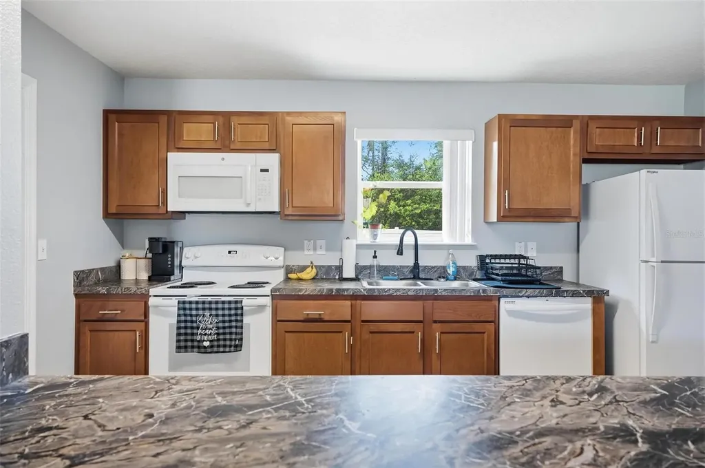 27 Royal Oak Drive Palm Coast FL 32164