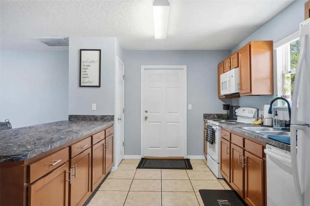 27 Royal Oak Drive Palm Coast FL 32164
