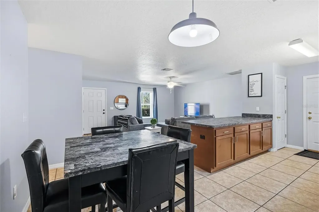 27 Royal Oak Drive Palm Coast FL 32164