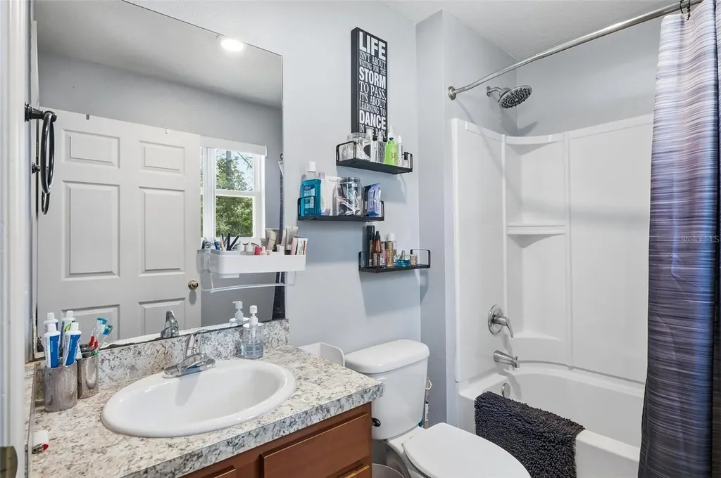 27 Royal Oak Drive Palm Coast FL 32164