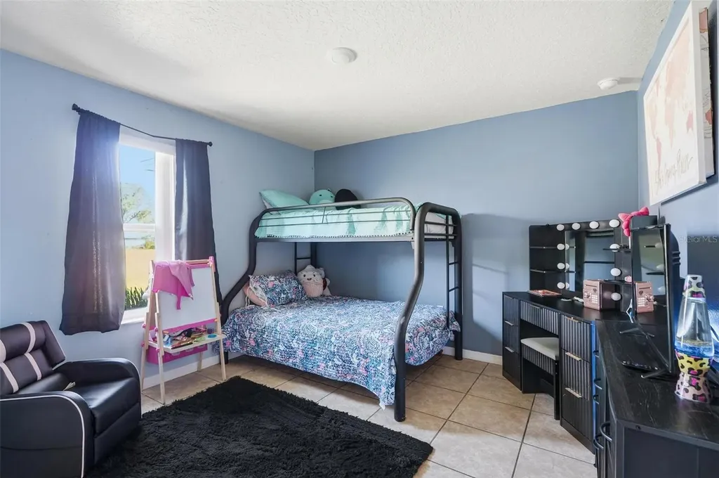 27 Royal Oak Drive Palm Coast FL 32164