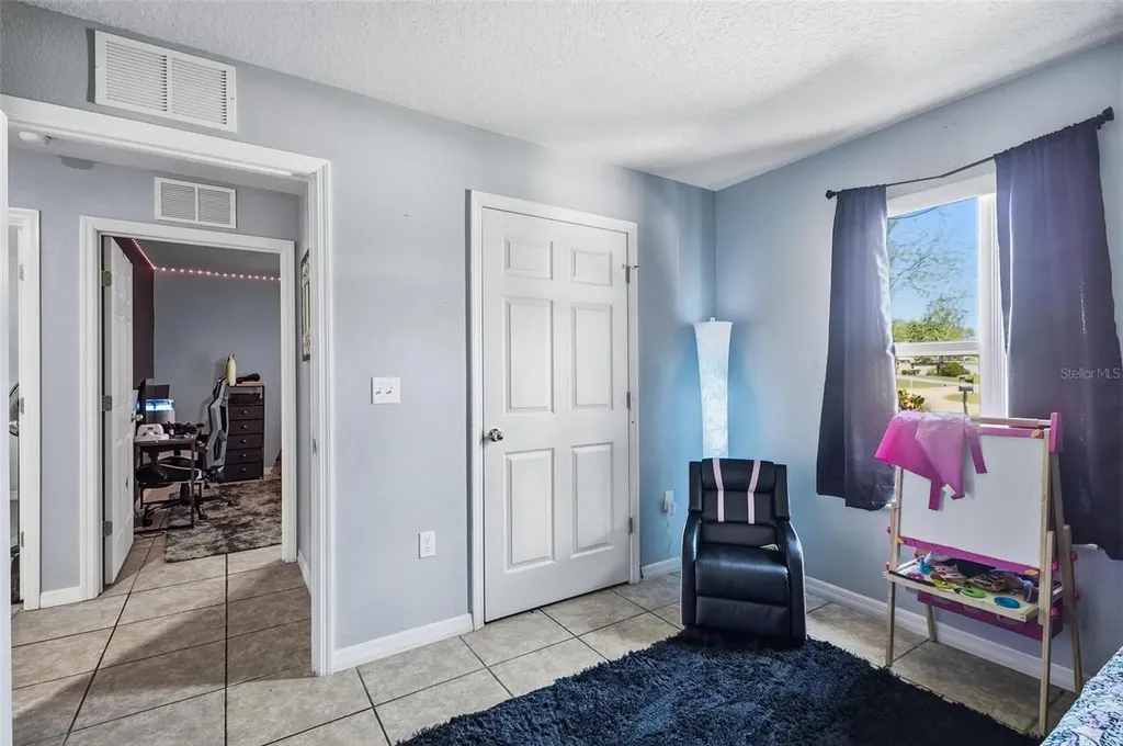 27 Royal Oak Drive Palm Coast FL 32164