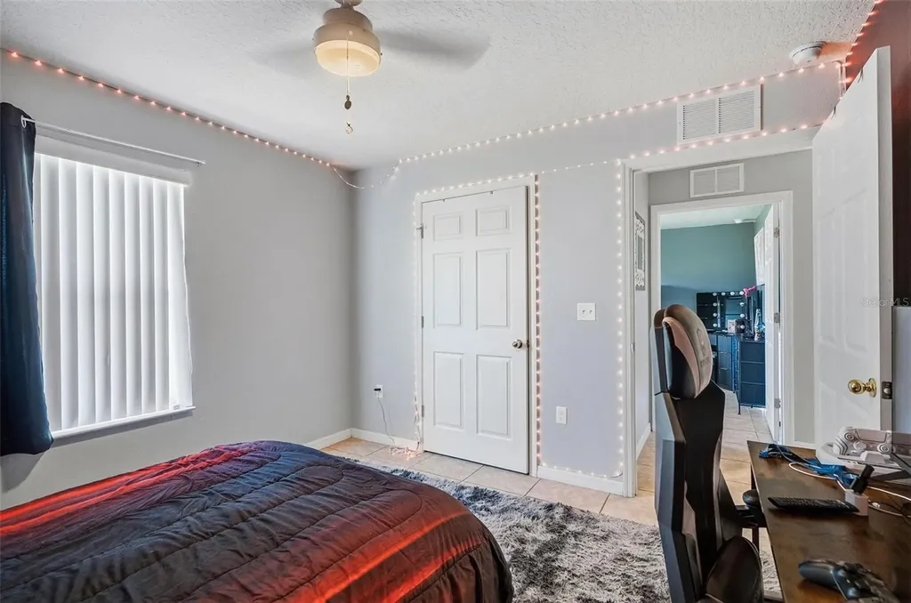 27 Royal Oak Drive Palm Coast FL 32164