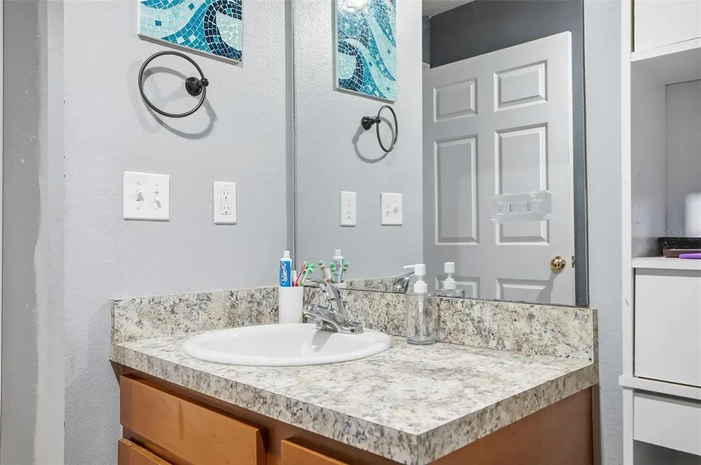 27 Royal Oak Drive Palm Coast FL 32164