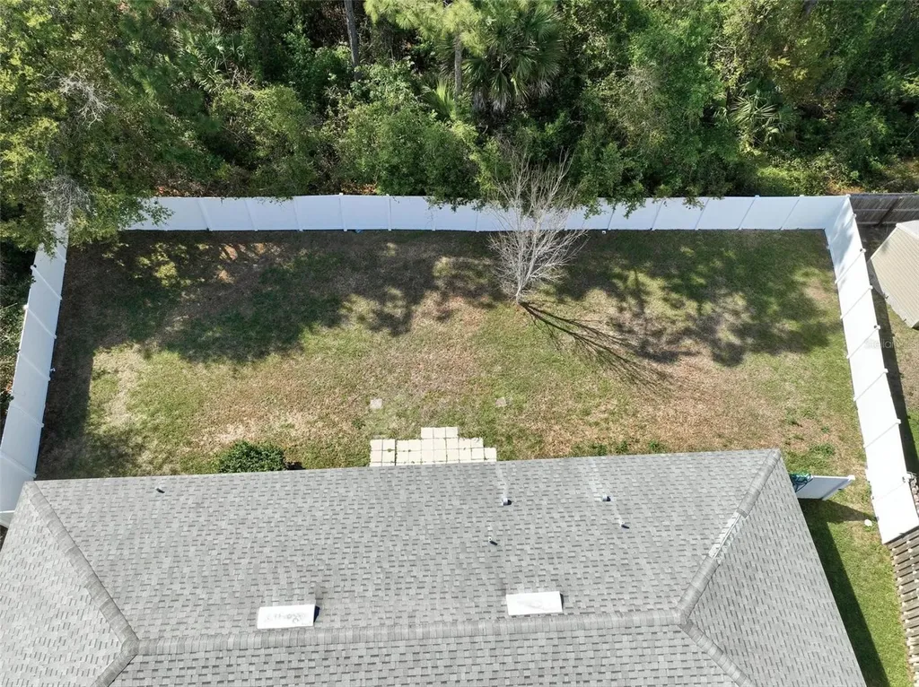 27 Royal Oak Drive Palm Coast FL 32164