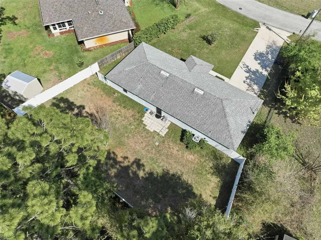 27 Royal Oak Drive Palm Coast FL 32164