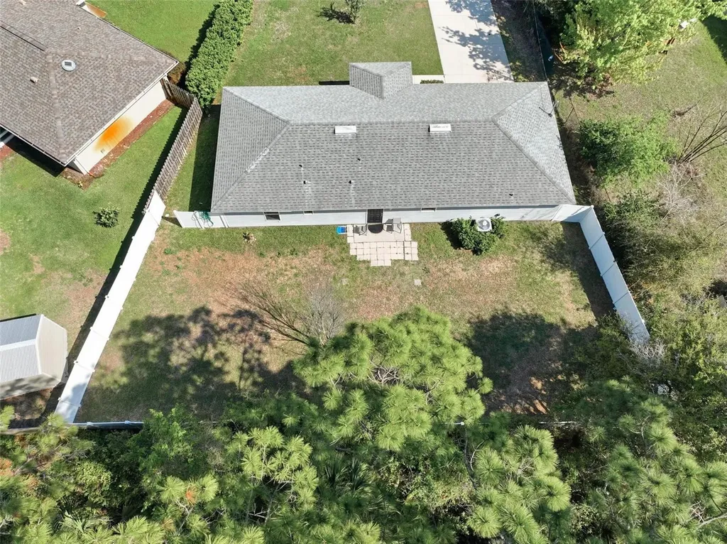 27 Royal Oak Drive Palm Coast FL 32164
