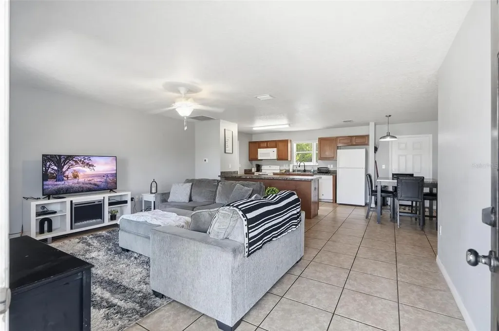 27 Royal Oak Drive Palm Coast FL 32164