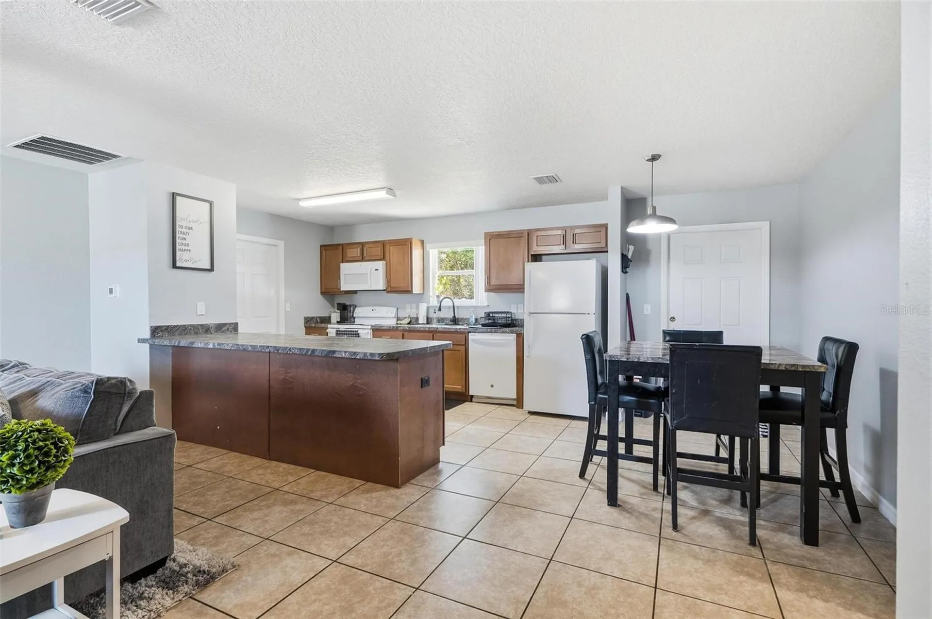 27 Royal Oak Drive Palm Coast FL 32164