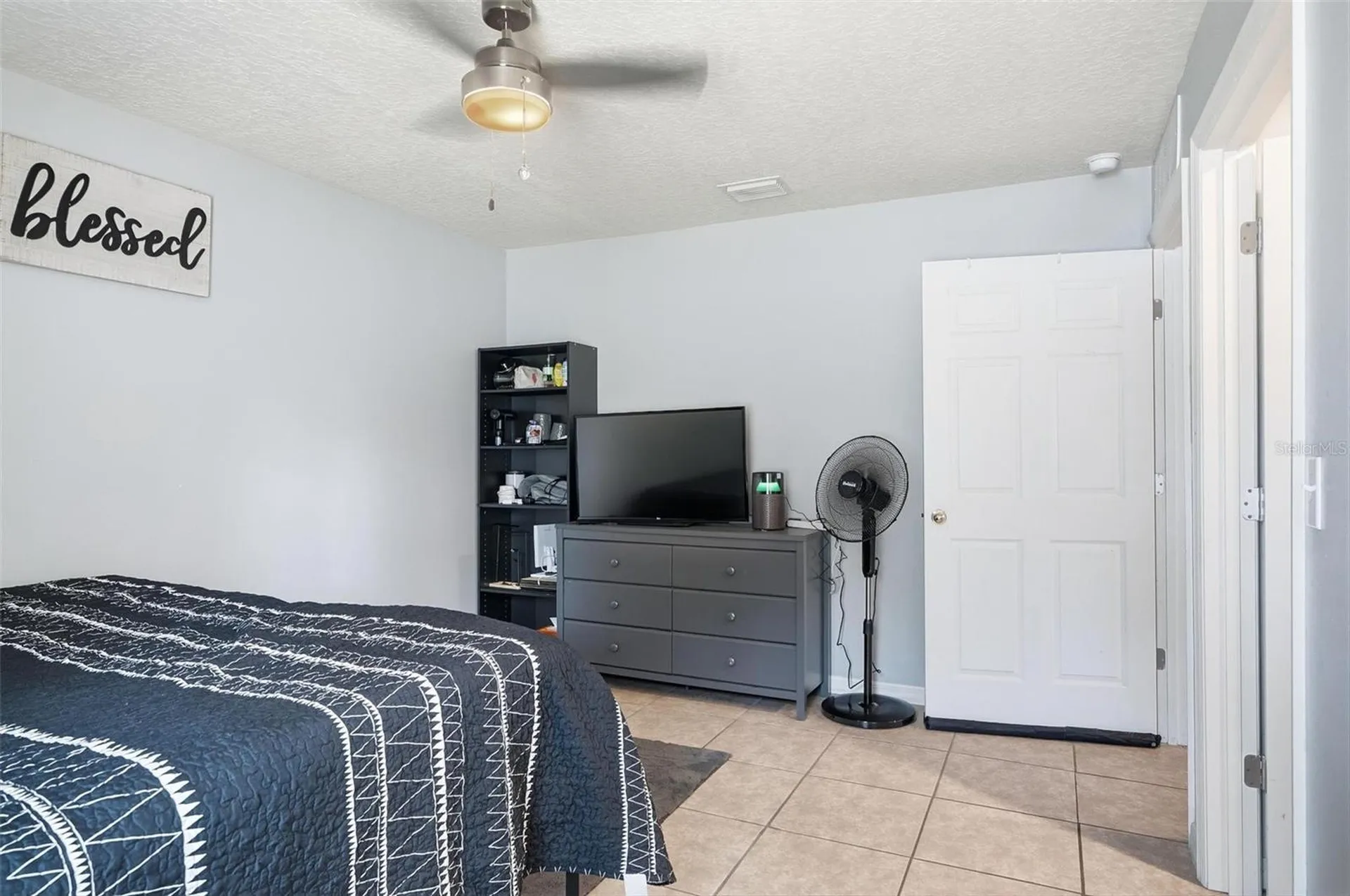 27 Royal Oak Drive Palm Coast FL 32164