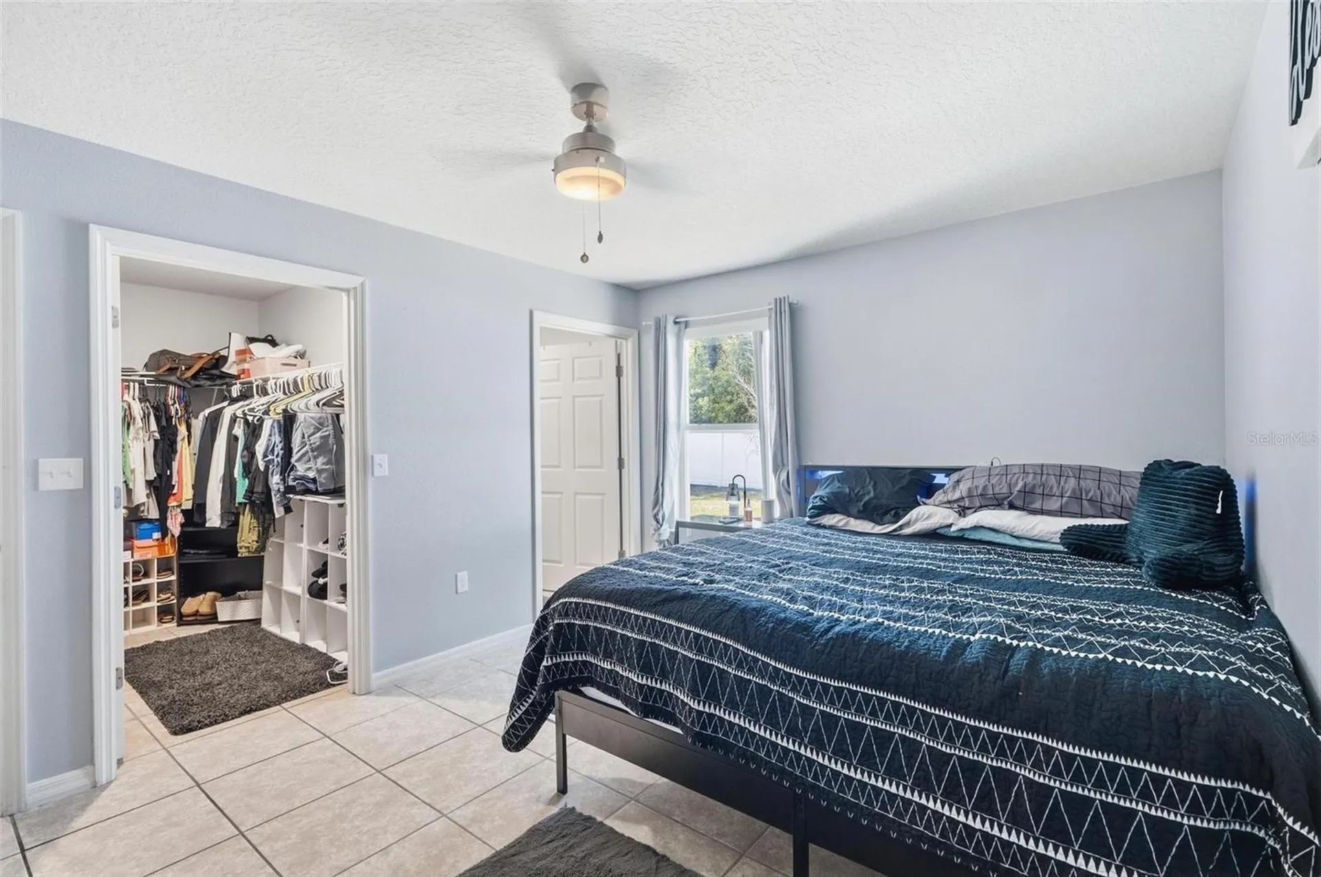27 Royal Oak Drive Palm Coast FL 32164