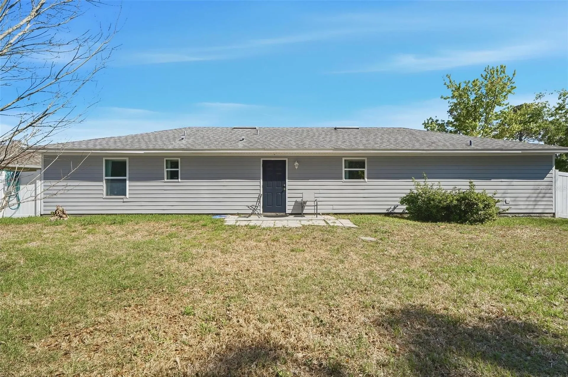 27 Royal Oak Drive Palm Coast FL 32164