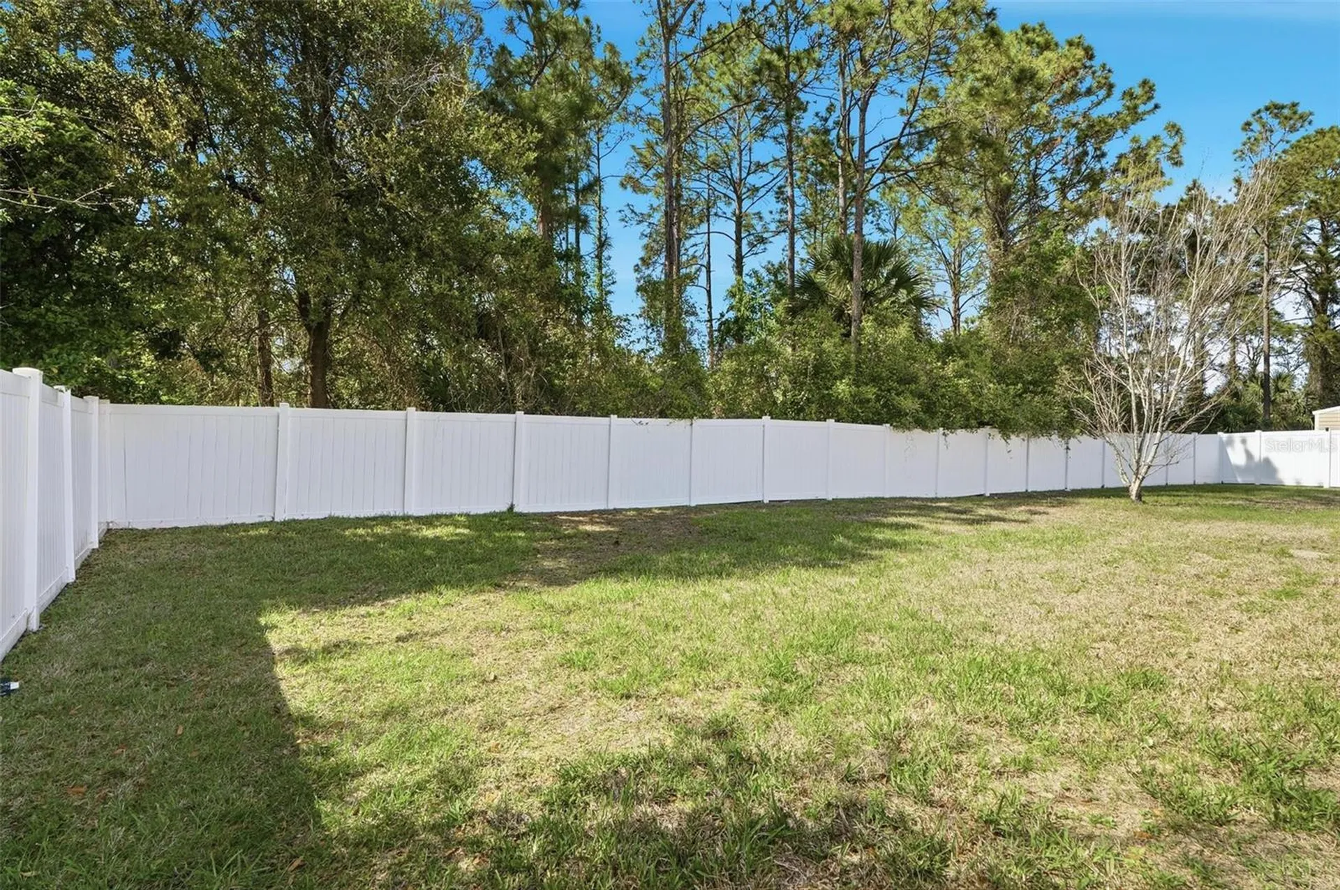 27 Royal Oak Drive Palm Coast FL 32164