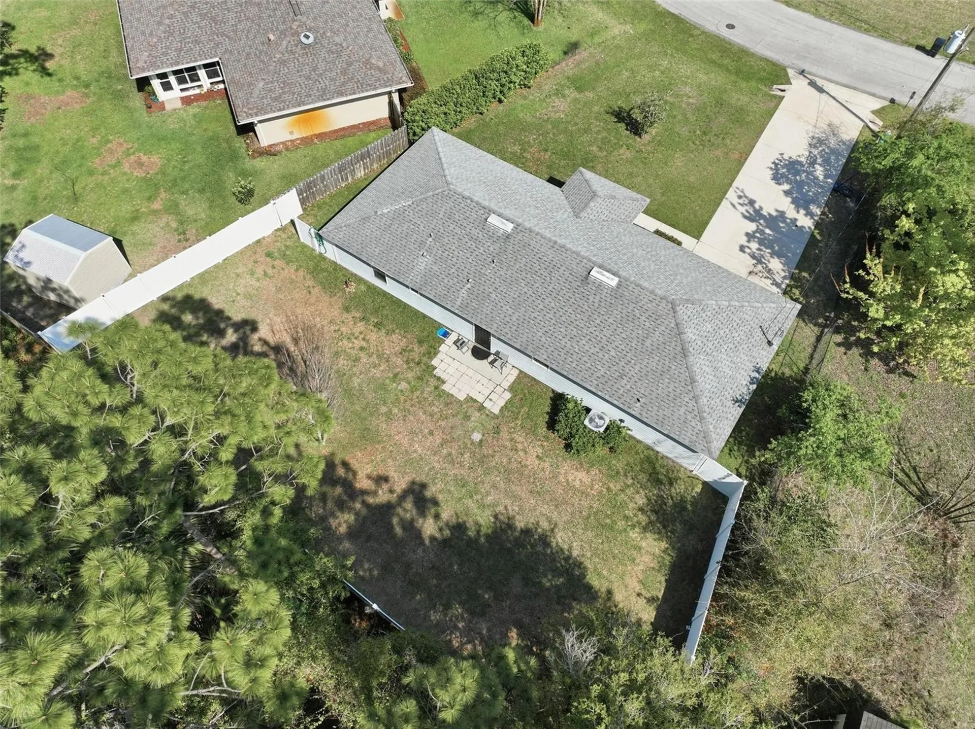27 Royal Oak Drive Palm Coast FL 32164