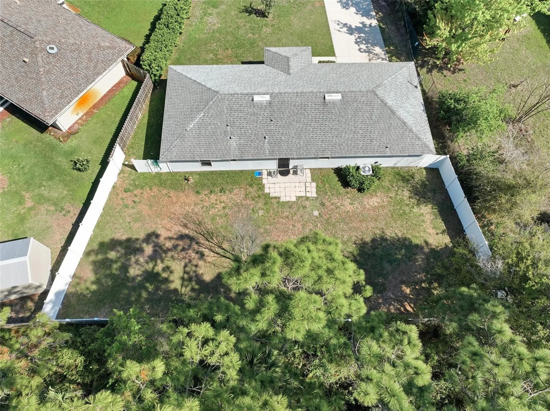 27 Royal Oak Drive Palm Coast FL 32164