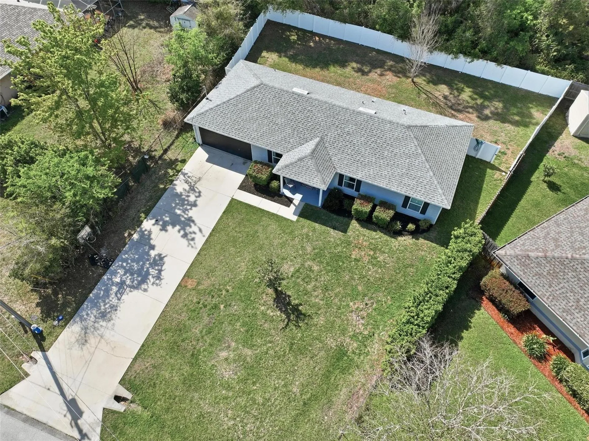 27 Royal Oak Drive Palm Coast FL 32164
