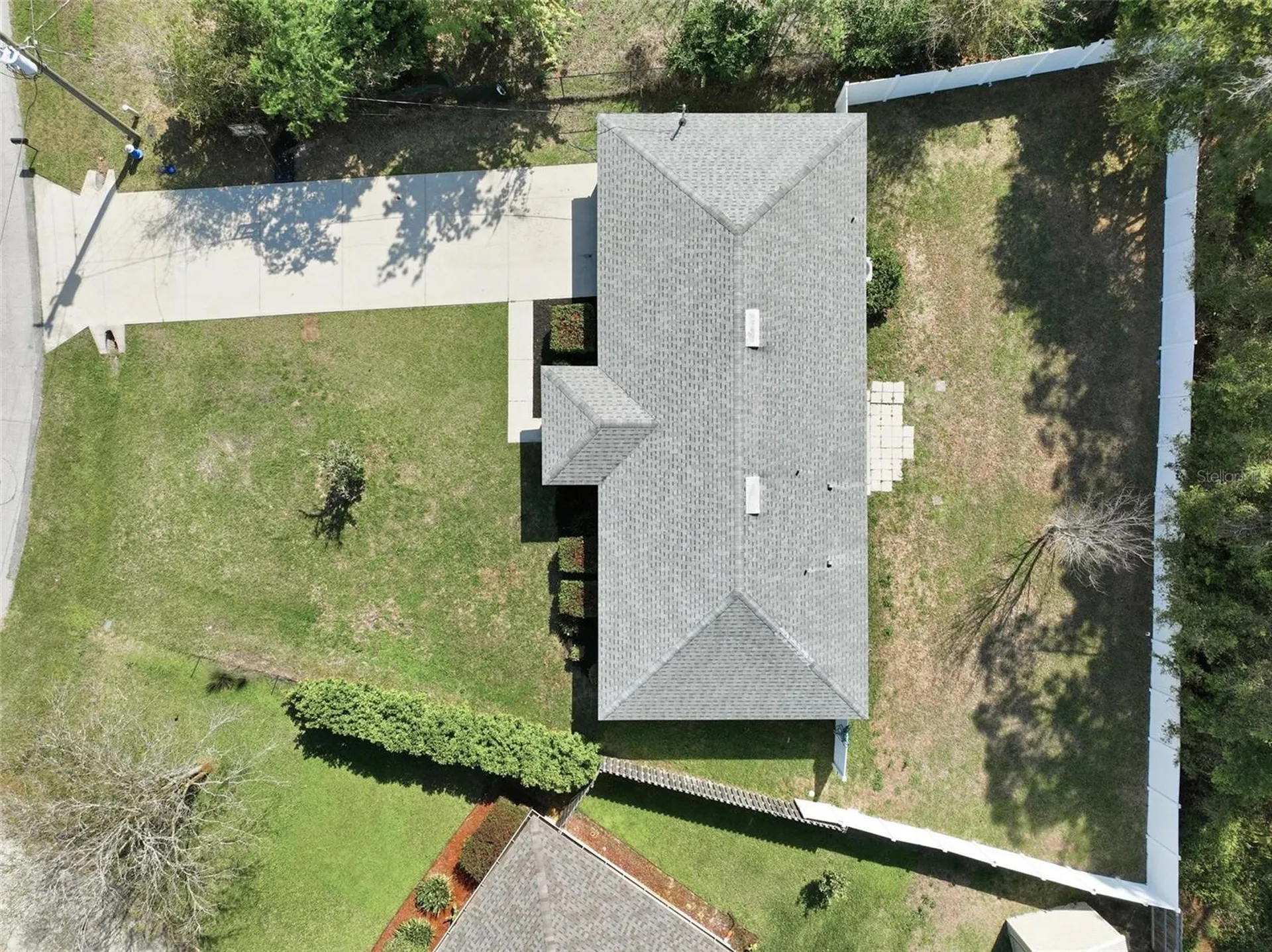 27 Royal Oak Drive Palm Coast FL 32164