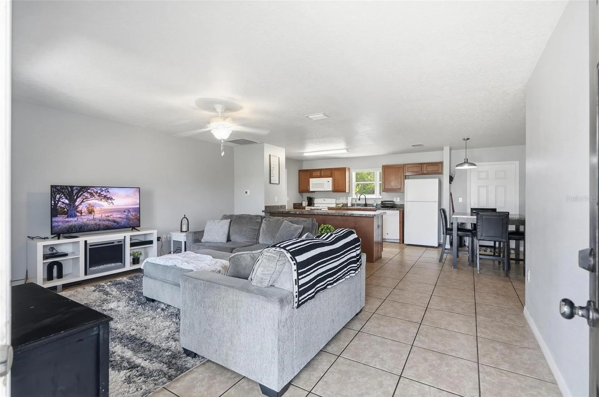 27 Royal Oak Drive Palm Coast FL 32164