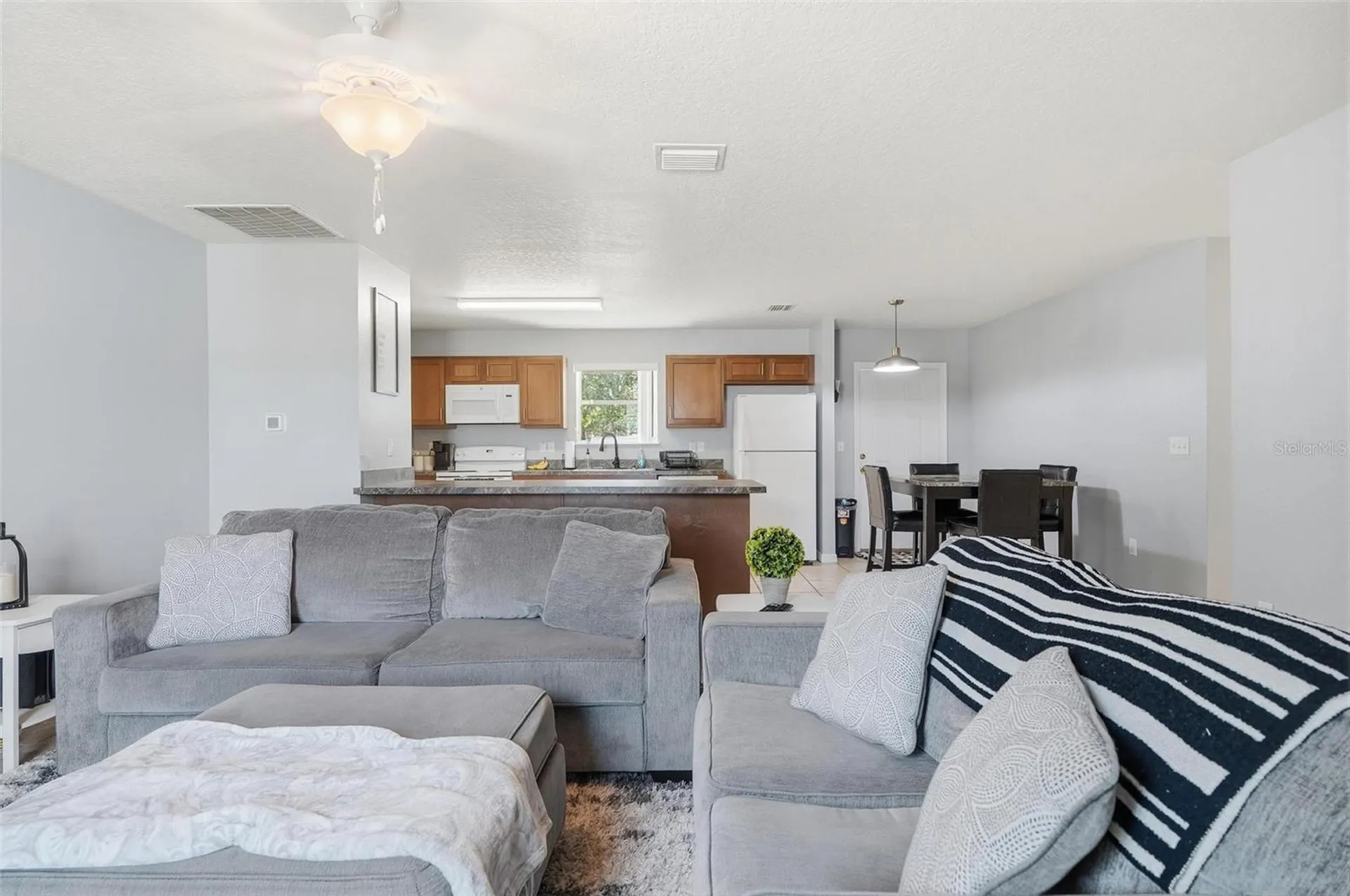 27 Royal Oak Drive Palm Coast FL 32164