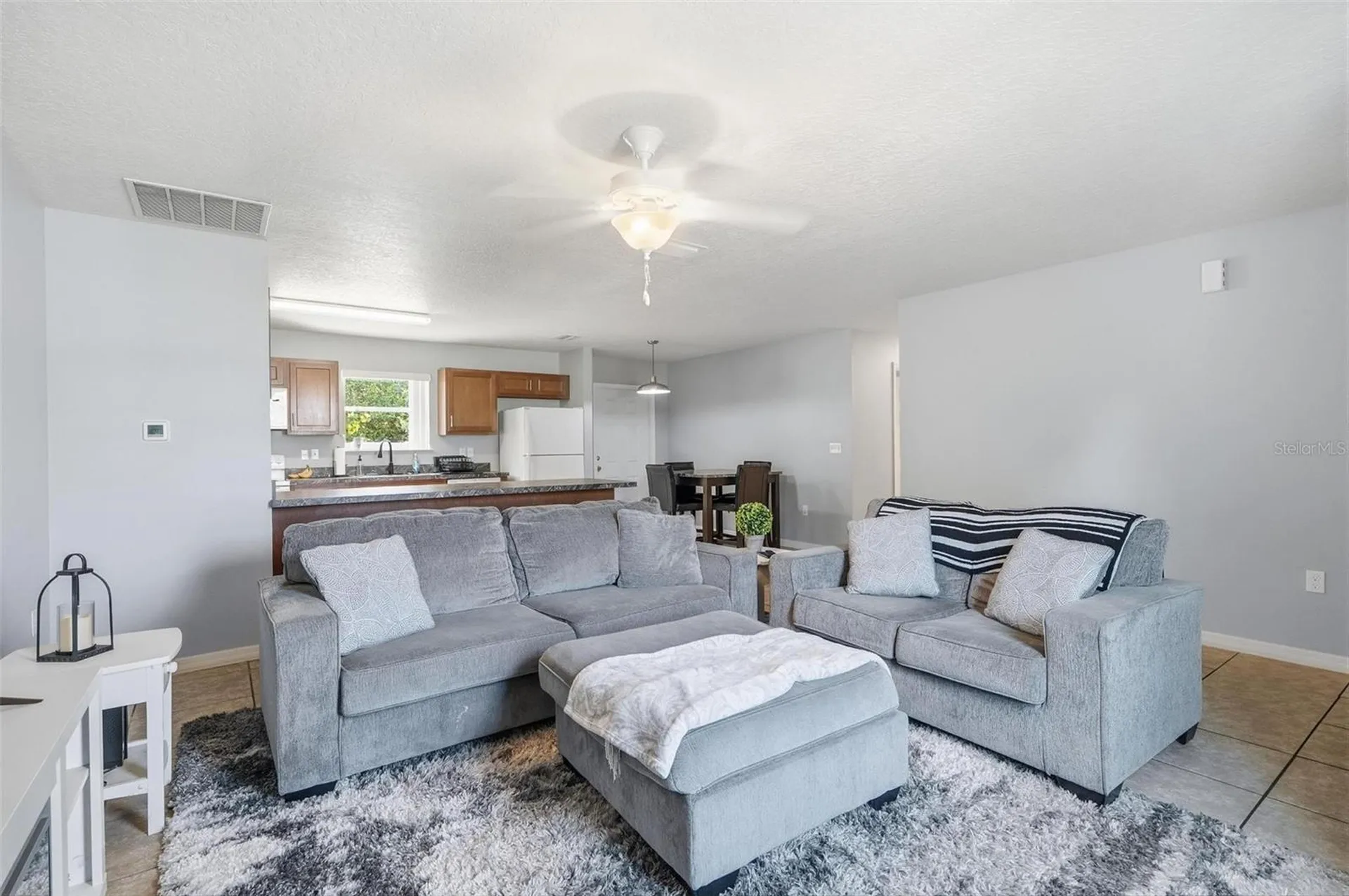 27 Royal Oak Drive Palm Coast FL 32164