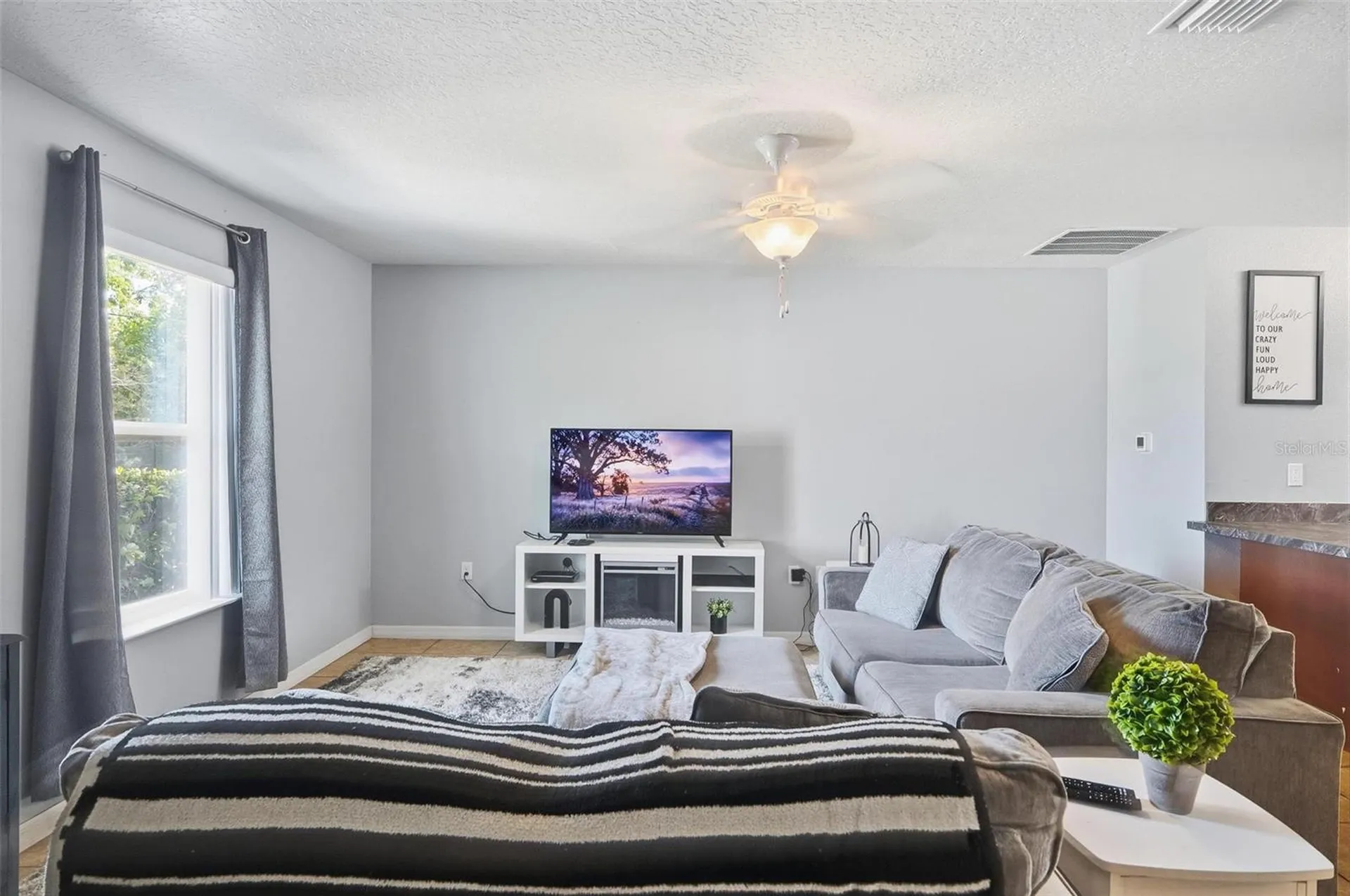 27 Royal Oak Drive Palm Coast FL 32164