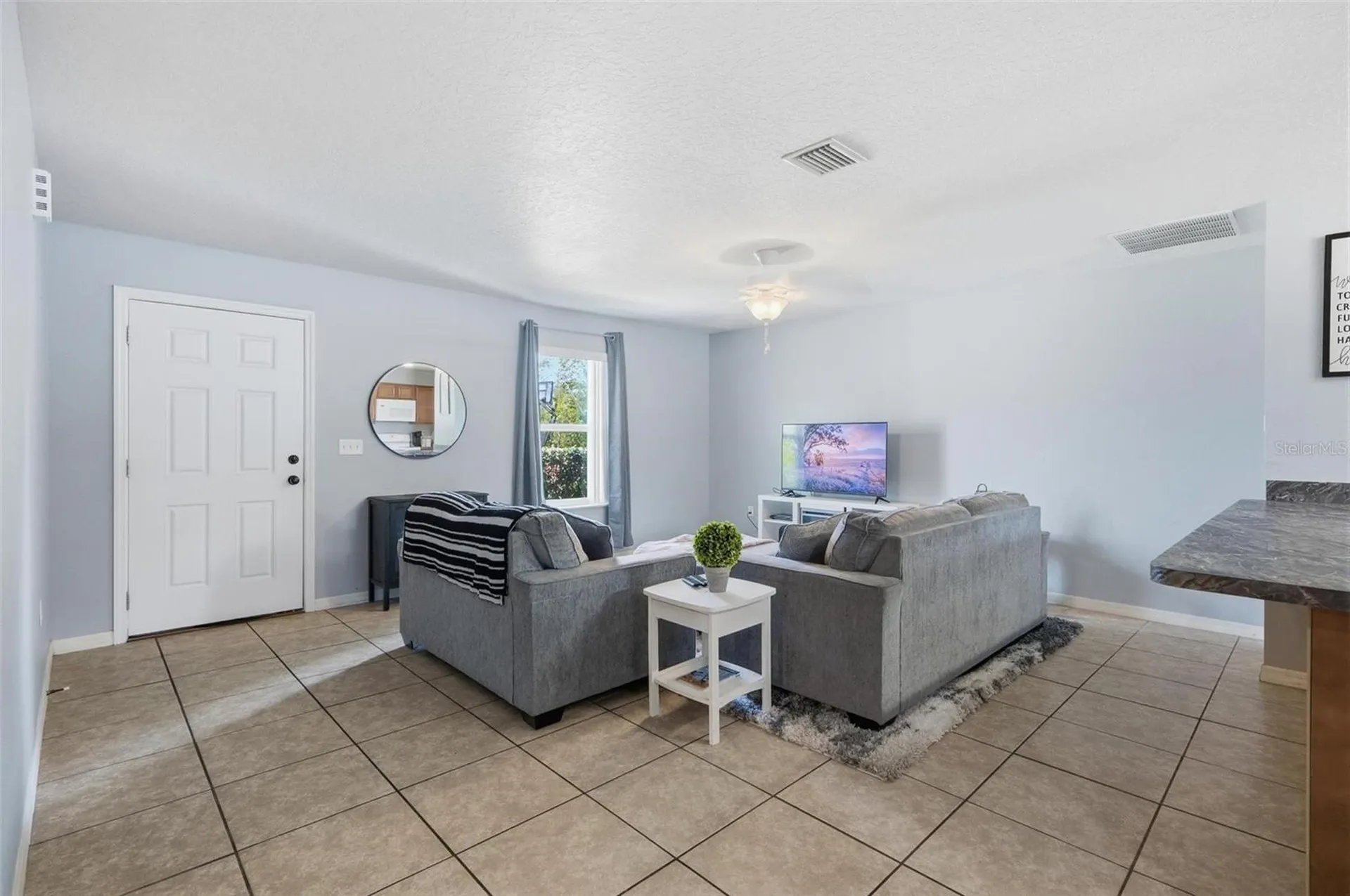 27 Royal Oak Drive Palm Coast FL 32164