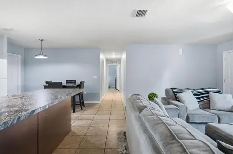27 Royal Oak Drive Palm Coast FL 32164