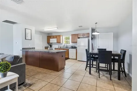 27 Royal Oak Drive Palm Coast FL 32164