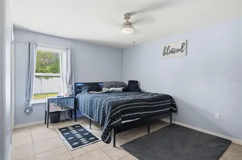 27 Royal Oak Drive Palm Coast FL 32164