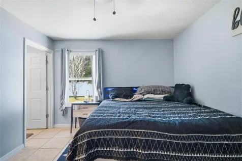 27 Royal Oak Drive Palm Coast FL 32164