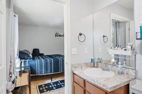27 Royal Oak Drive Palm Coast FL 32164
