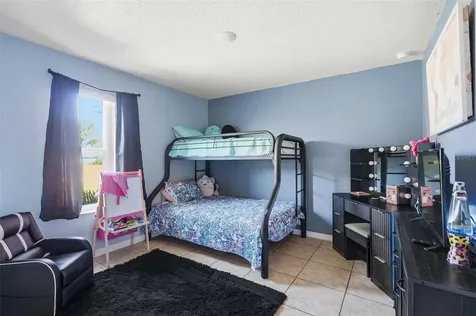 27 Royal Oak Drive Palm Coast FL 32164