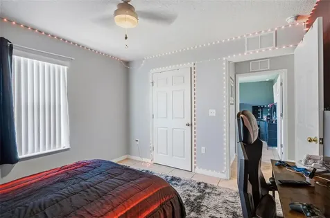 27 Royal Oak Drive Palm Coast FL 32164