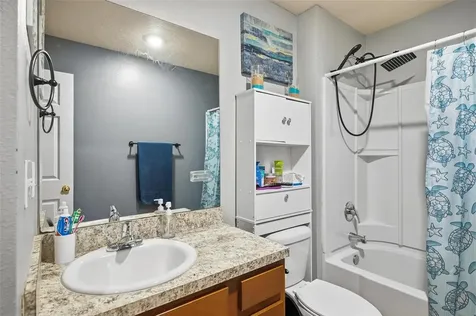 27 Royal Oak Drive Palm Coast FL 32164