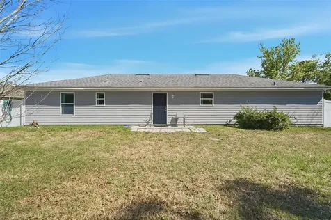 27 Royal Oak Drive Palm Coast FL 32164
