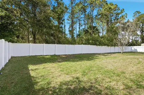 27 Royal Oak Drive Palm Coast FL 32164