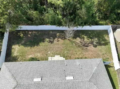 27 Royal Oak Drive Palm Coast FL 32164