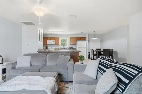 27 Royal Oak Drive Palm Coast FL 32164