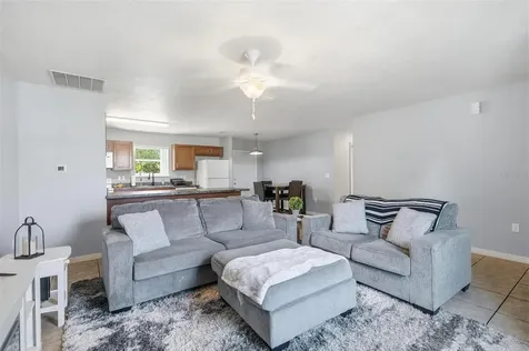 27 Royal Oak Drive Palm Coast FL 32164