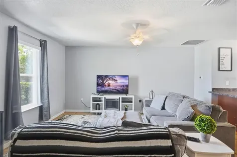 27 Royal Oak Drive Palm Coast FL 32164