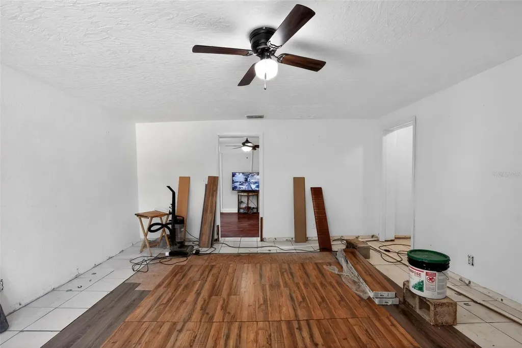 775 28th Avenue S St Petersburg FL 33705