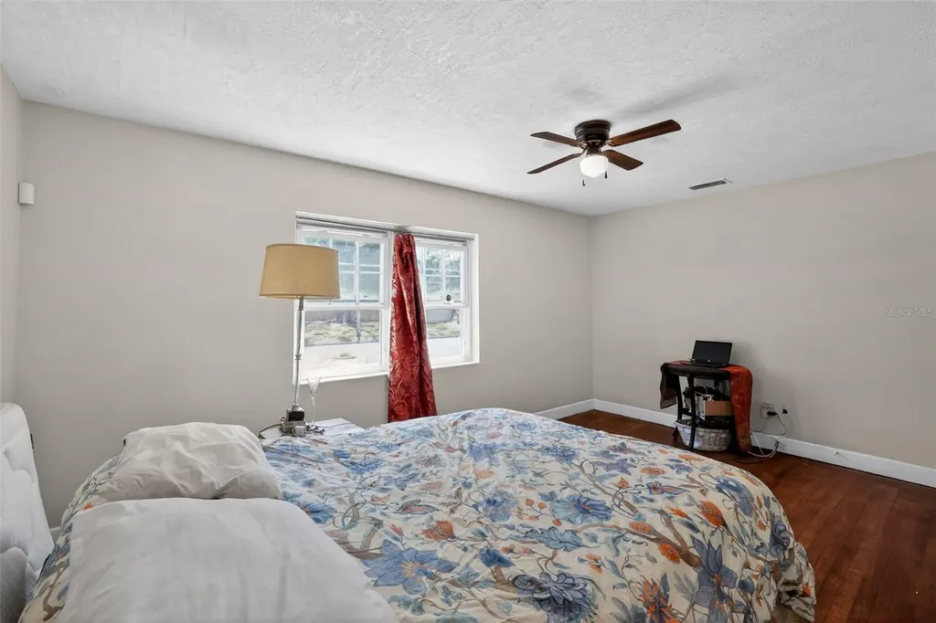 775 28th Avenue S St Petersburg FL 33705